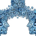 SPECIALISTS IN FAMILY VIOLENCE SECTOR UNITE