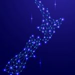 NAME CHANGE FOR BIGGEST FAMILY VIOLENCE NETWORK