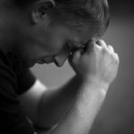 HOLDING PERPETRATORS TO ACCOUNT BENEFITS THEM TOO