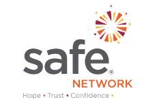 Safe Network logo