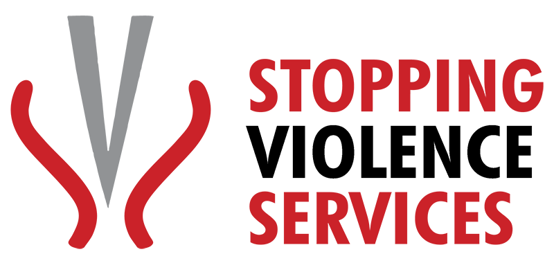 Stopping Violence Services
