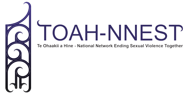 TOAH-NNEST Logo