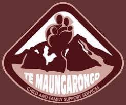Te Whanau o te Maungarongo