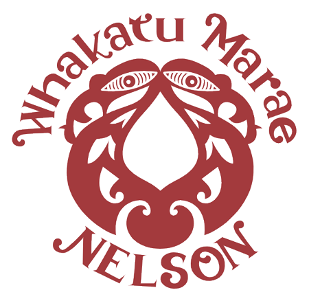 Whakatu Marae Committee