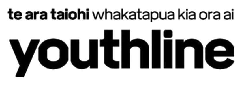 Youthline logo