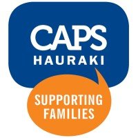 CAPS Hauraki Inc