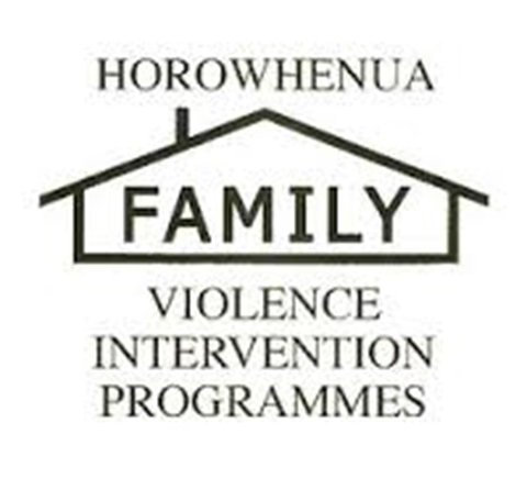 Horowhenua Family Violence Intervention Services Trust