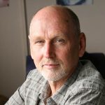 Zooming into Family Violence: Changeability in Masterton