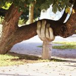 Supporting perpetrators is the way to help stop family violence